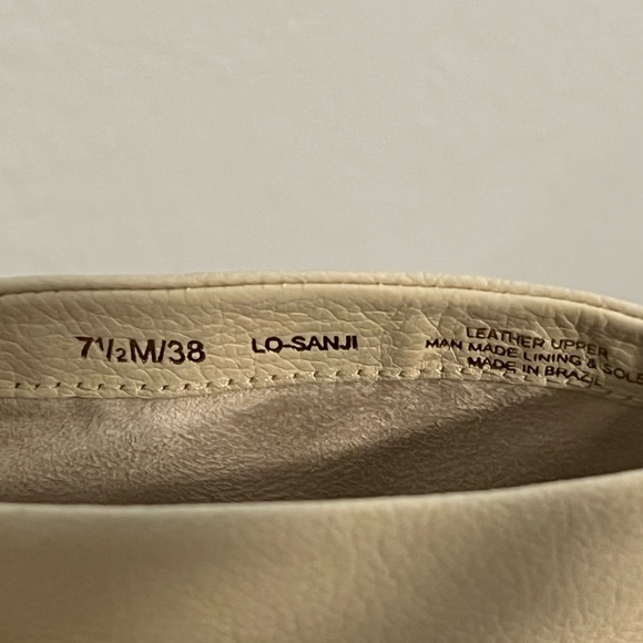 Platform Booties - Picture 4 of 4